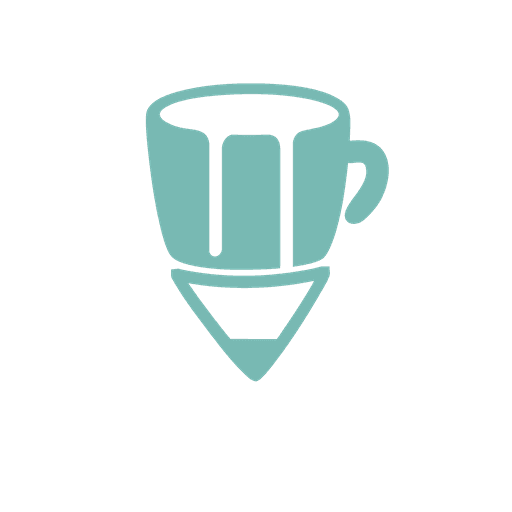 Pitutur icon